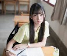 17c原创视频社区,17c短视频,一起草官网入口,短篇内容