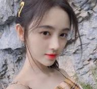 17c短视频｜发现热门视频与生活精彩瞬间