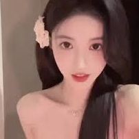 旗舰协作套件
