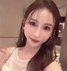 糖心vlog小桃酱照片-糖心Vlog中的小桃酱，时光剪影的甜蜜印记
