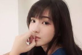 轻量进度联系